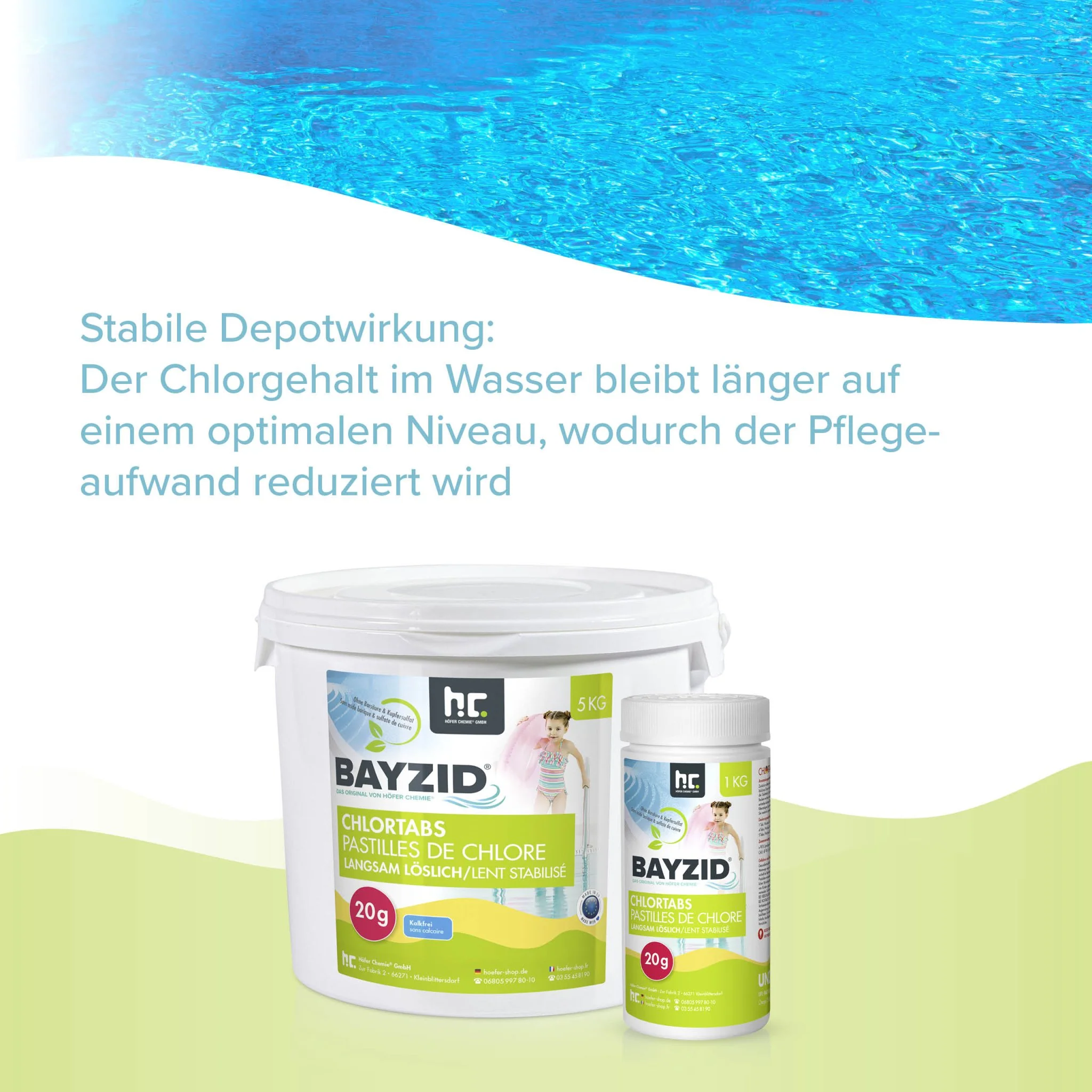Vorschaubild 8