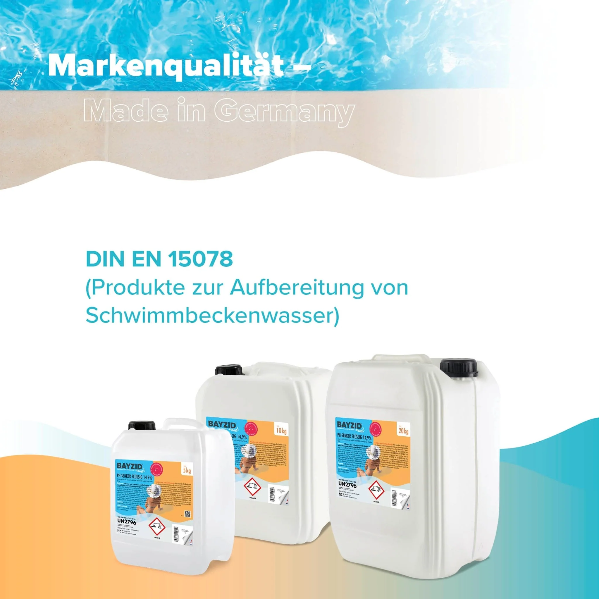 Vorschaubild 7