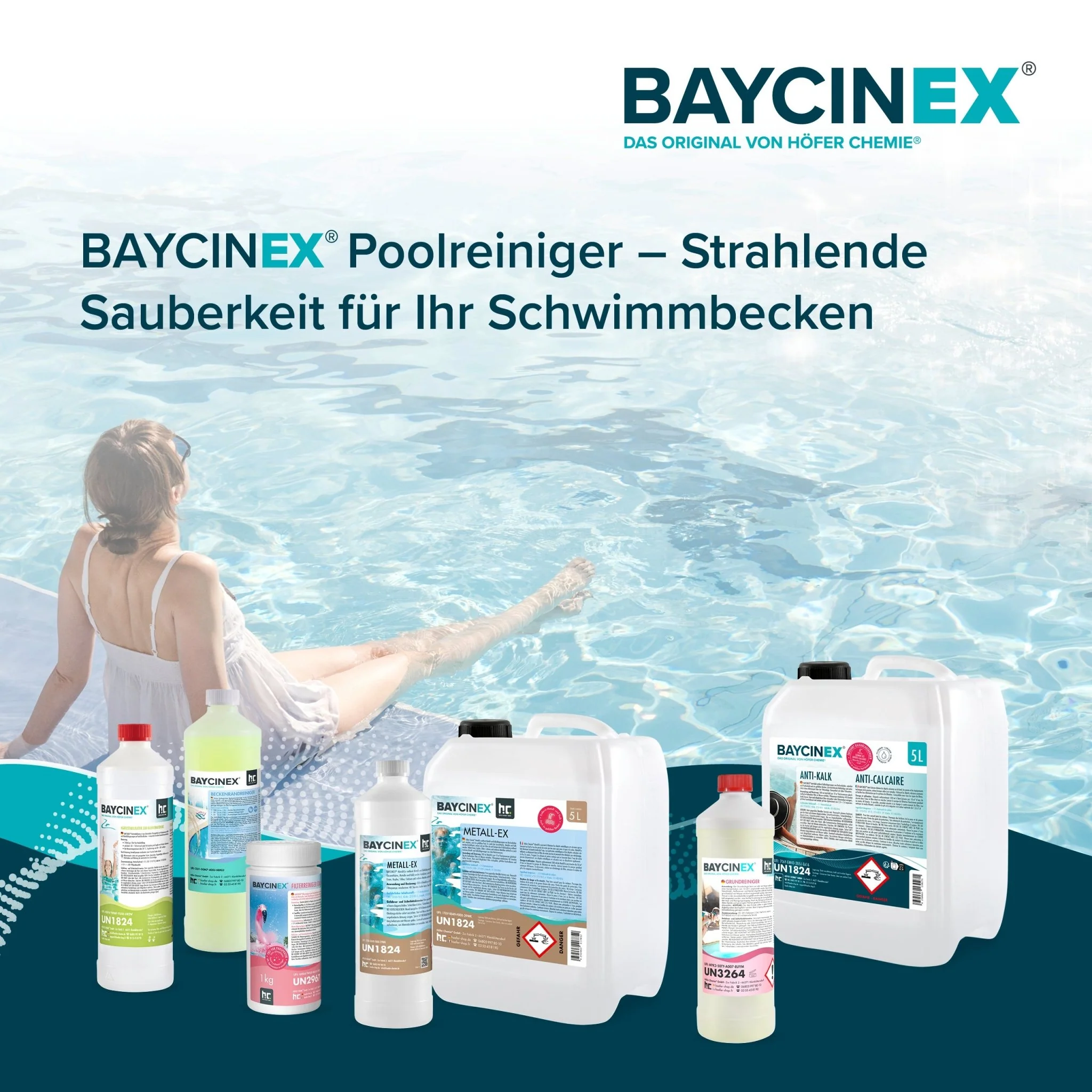 Vorschaubild 6