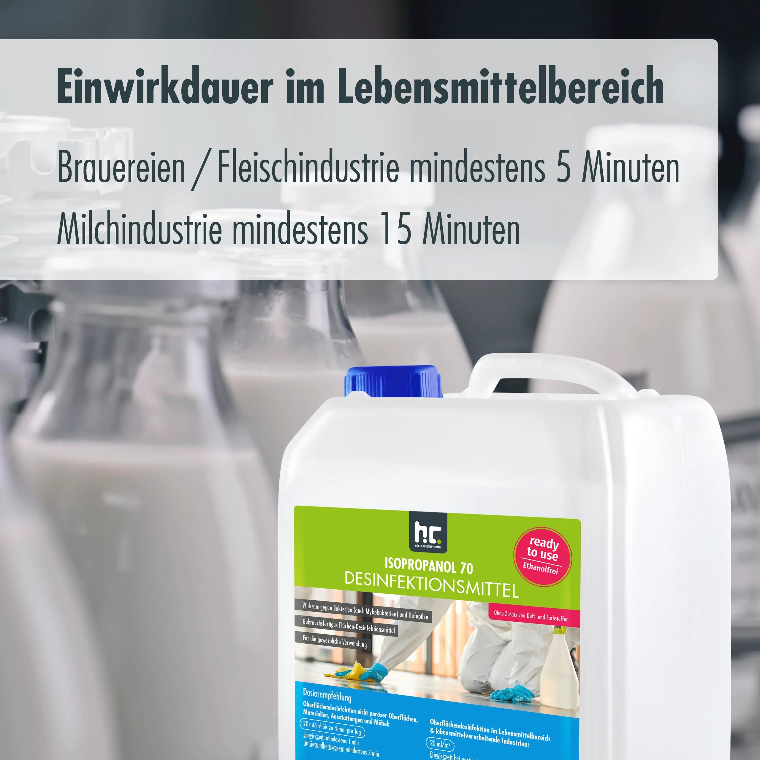 Vorschaubild 13