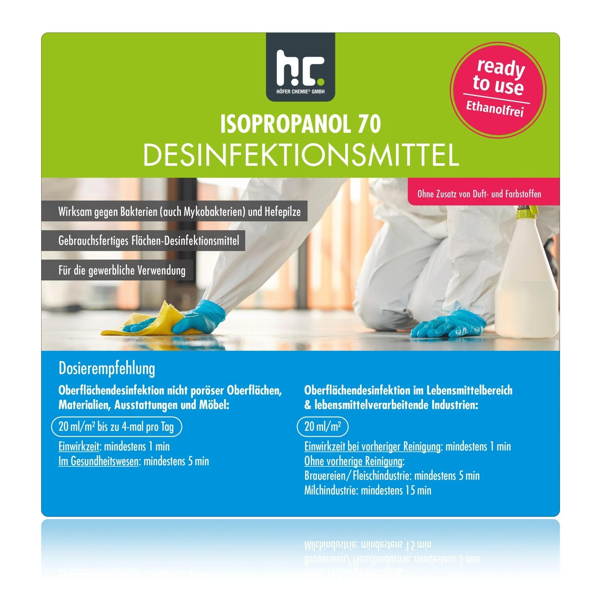 Vorschaubild 15