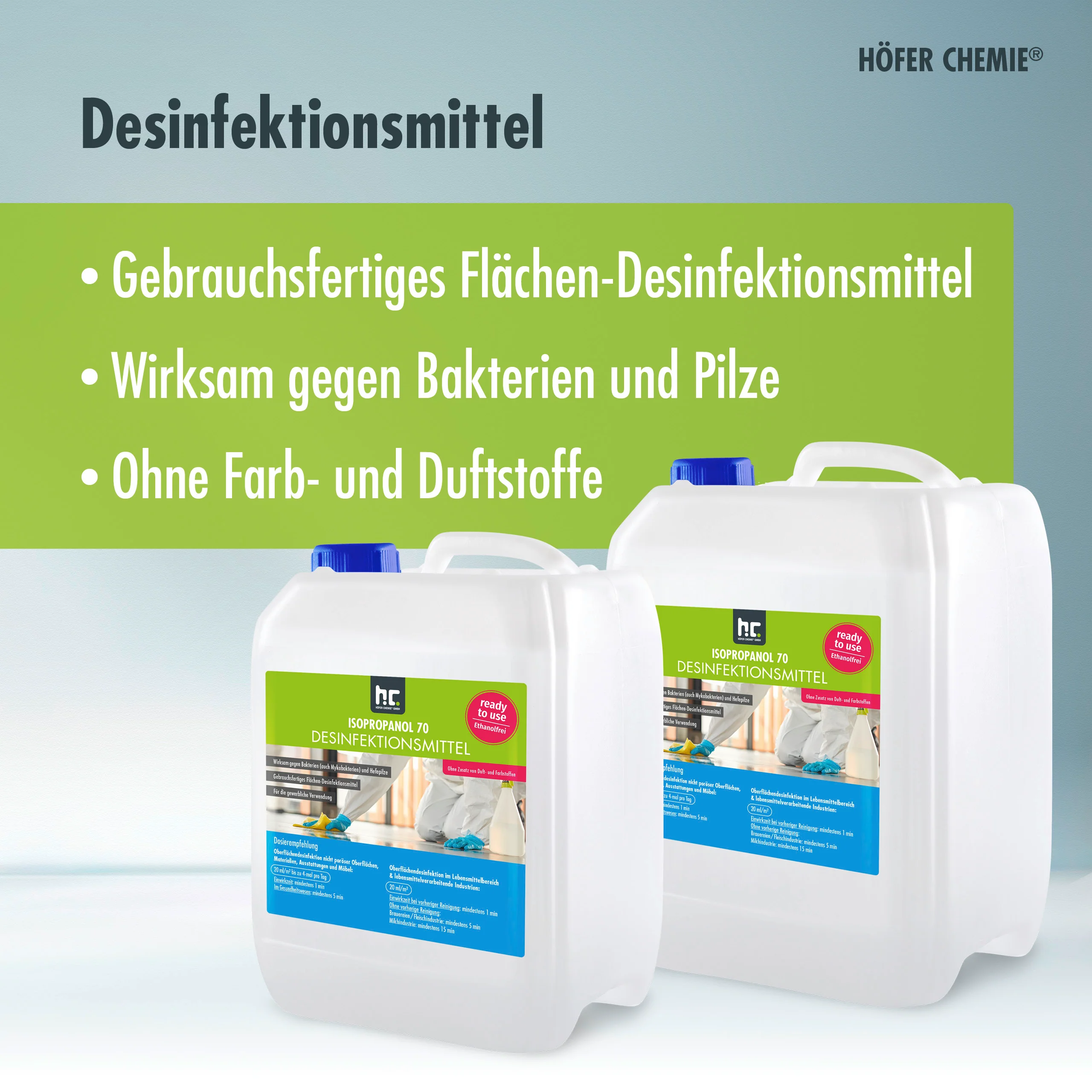 Vorschaubild 5