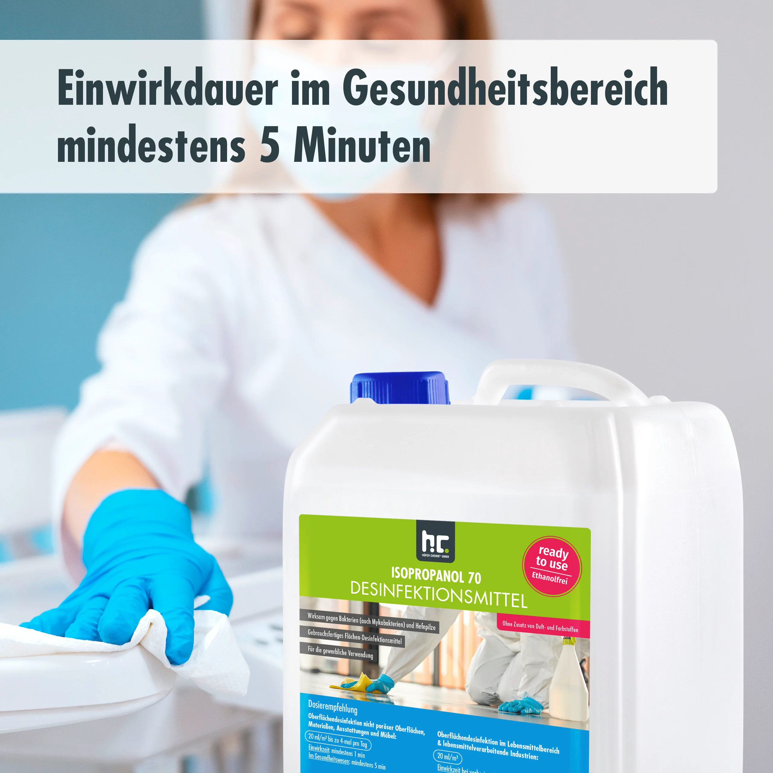 Vorschaubild 9