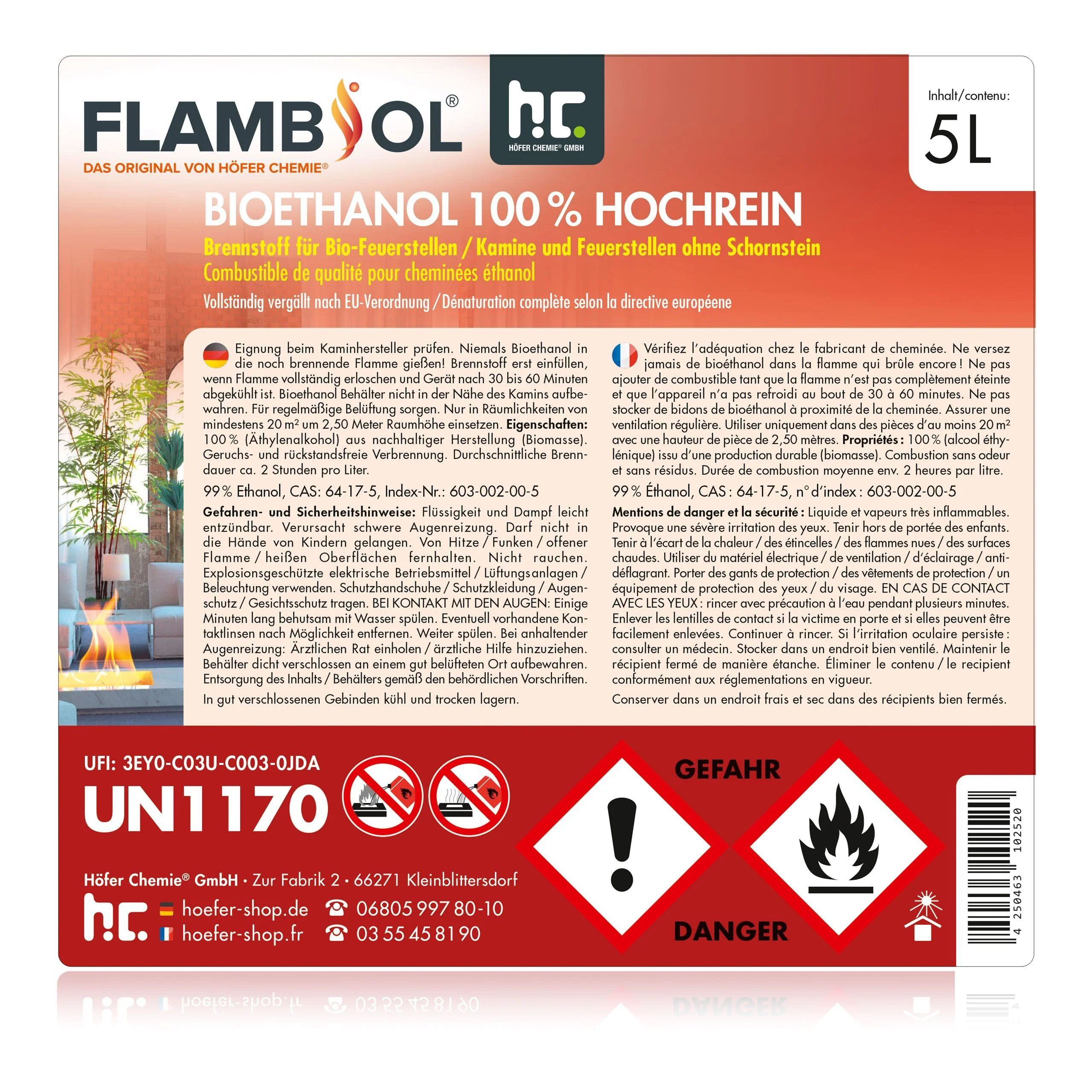 Vorschaubild 9