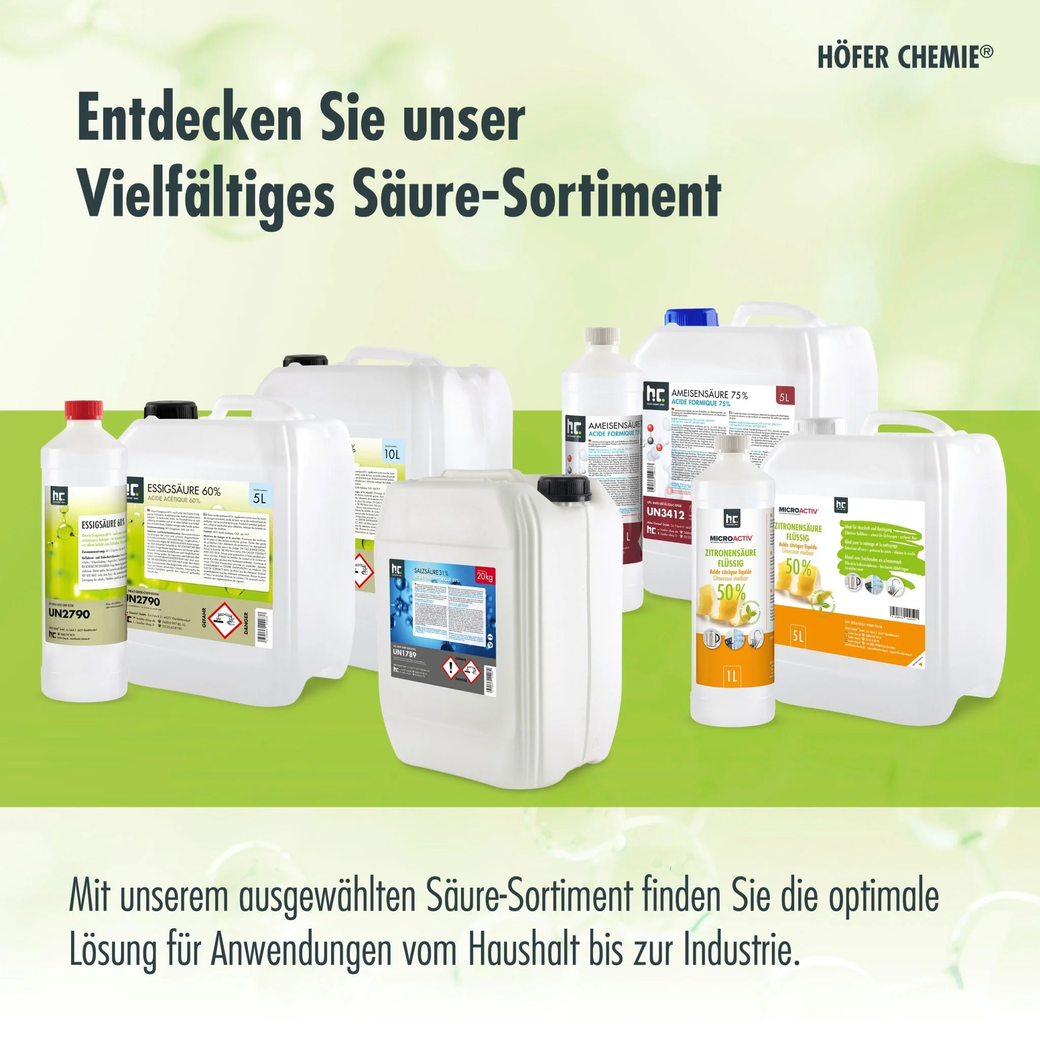 Vorschaubild 11
