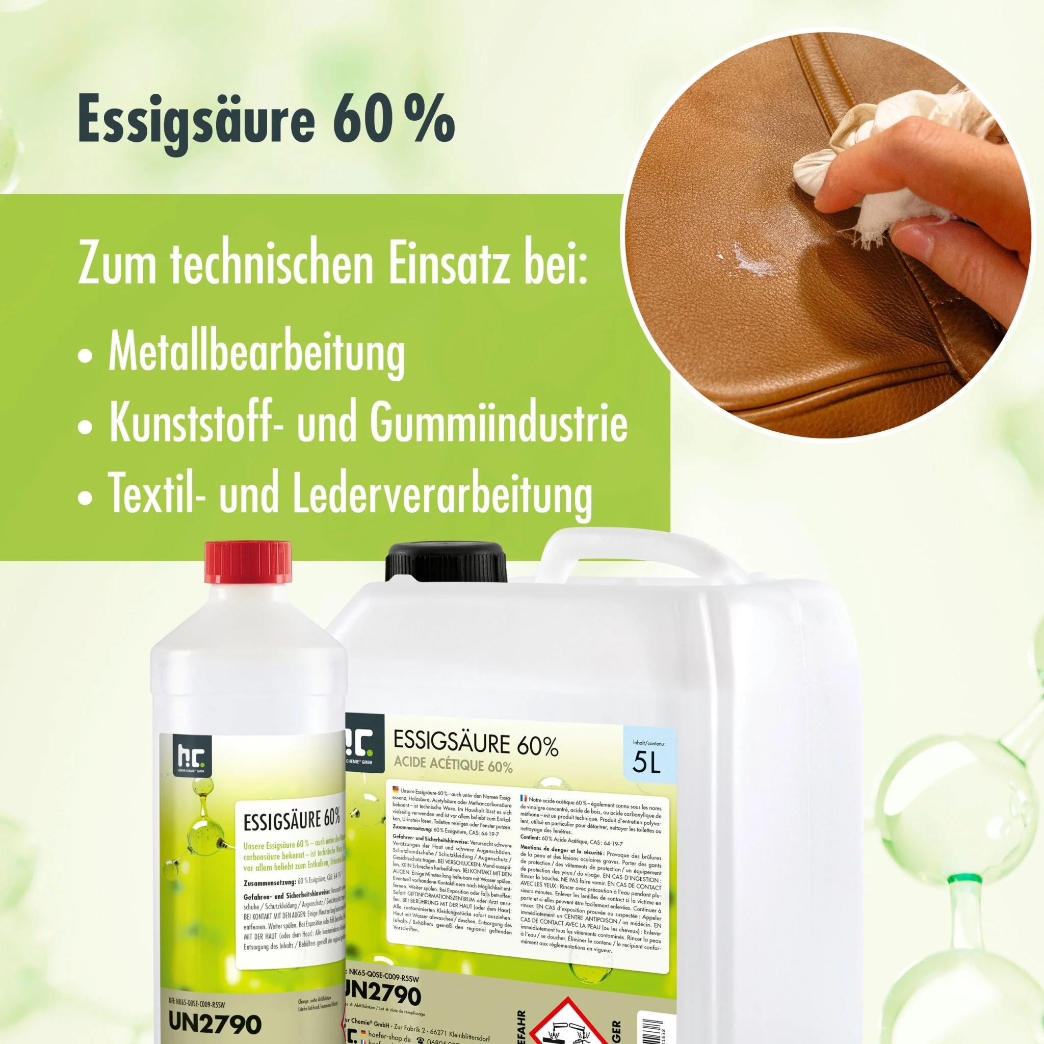 Vorschaubild 7