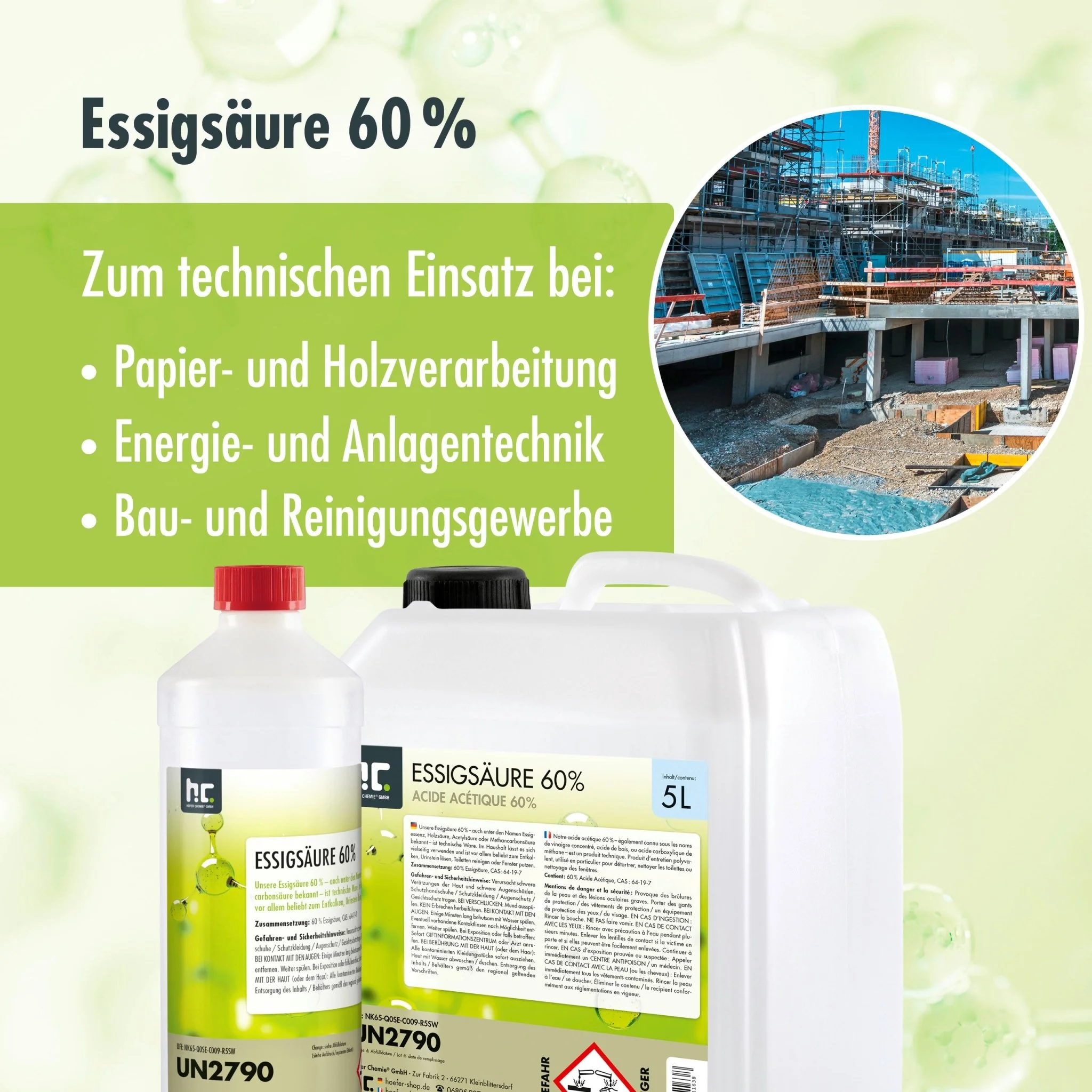 Vorschaubild 9