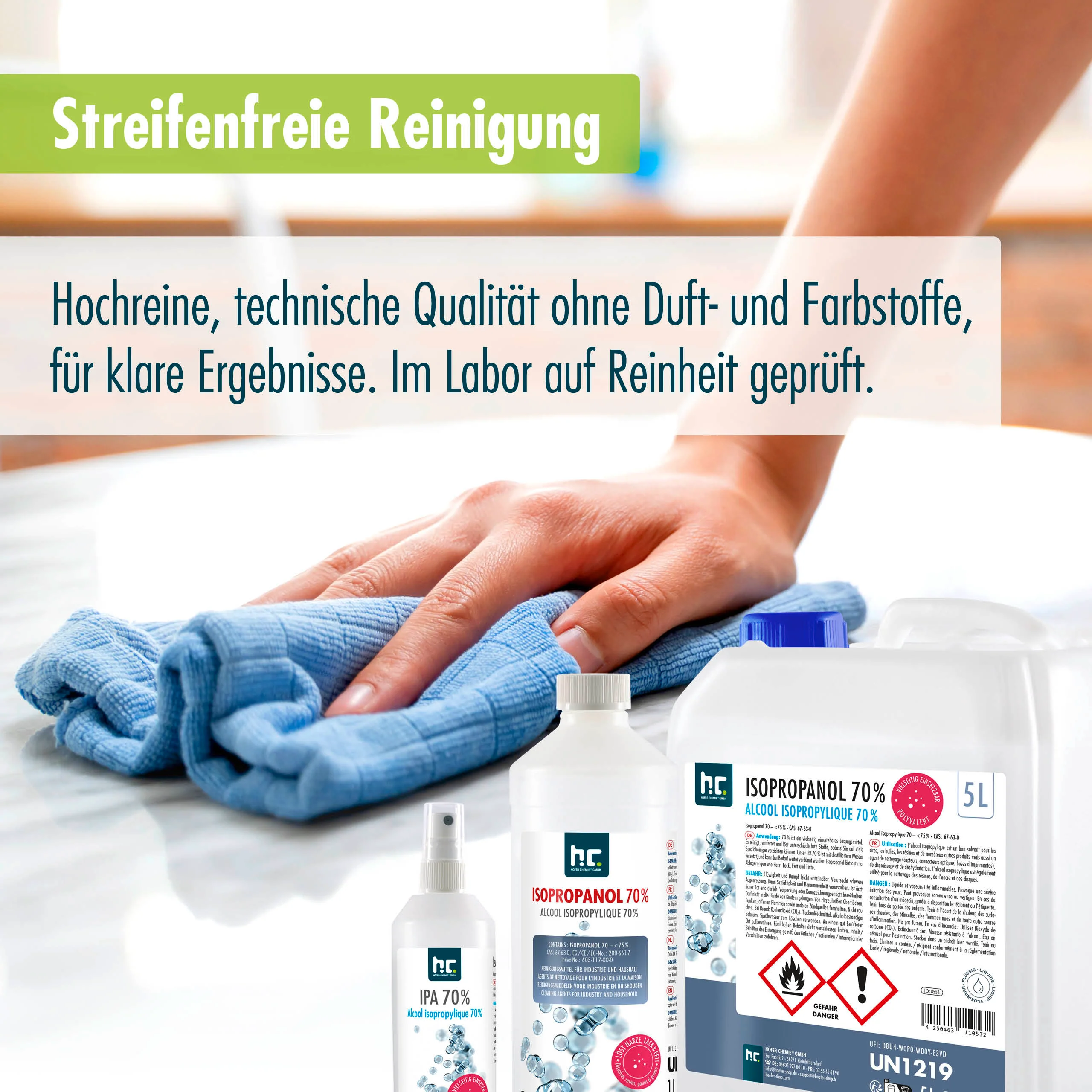 Vorschaubild 3