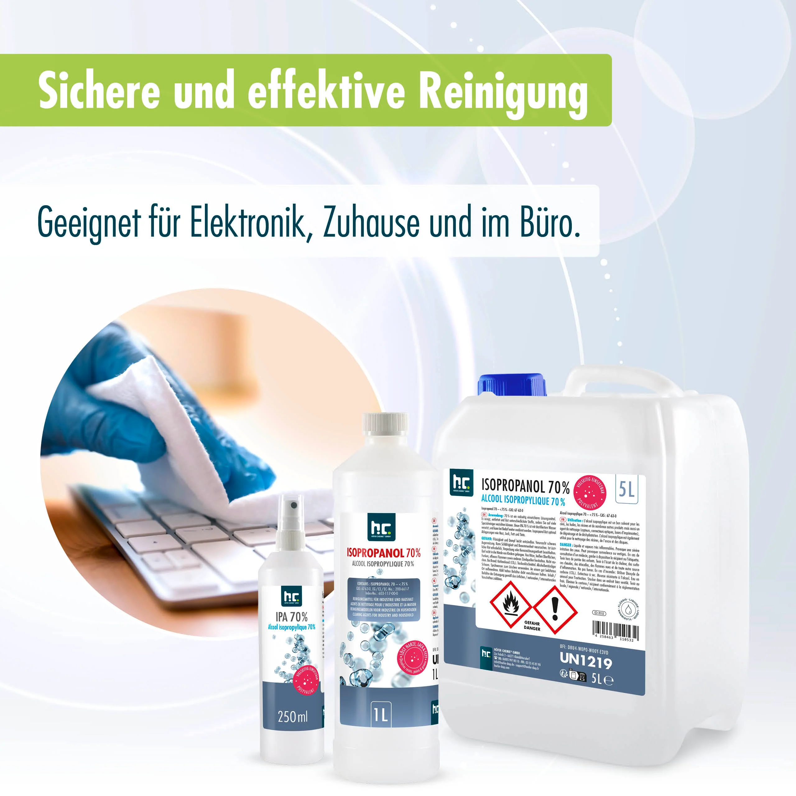 Vorschaubild 4