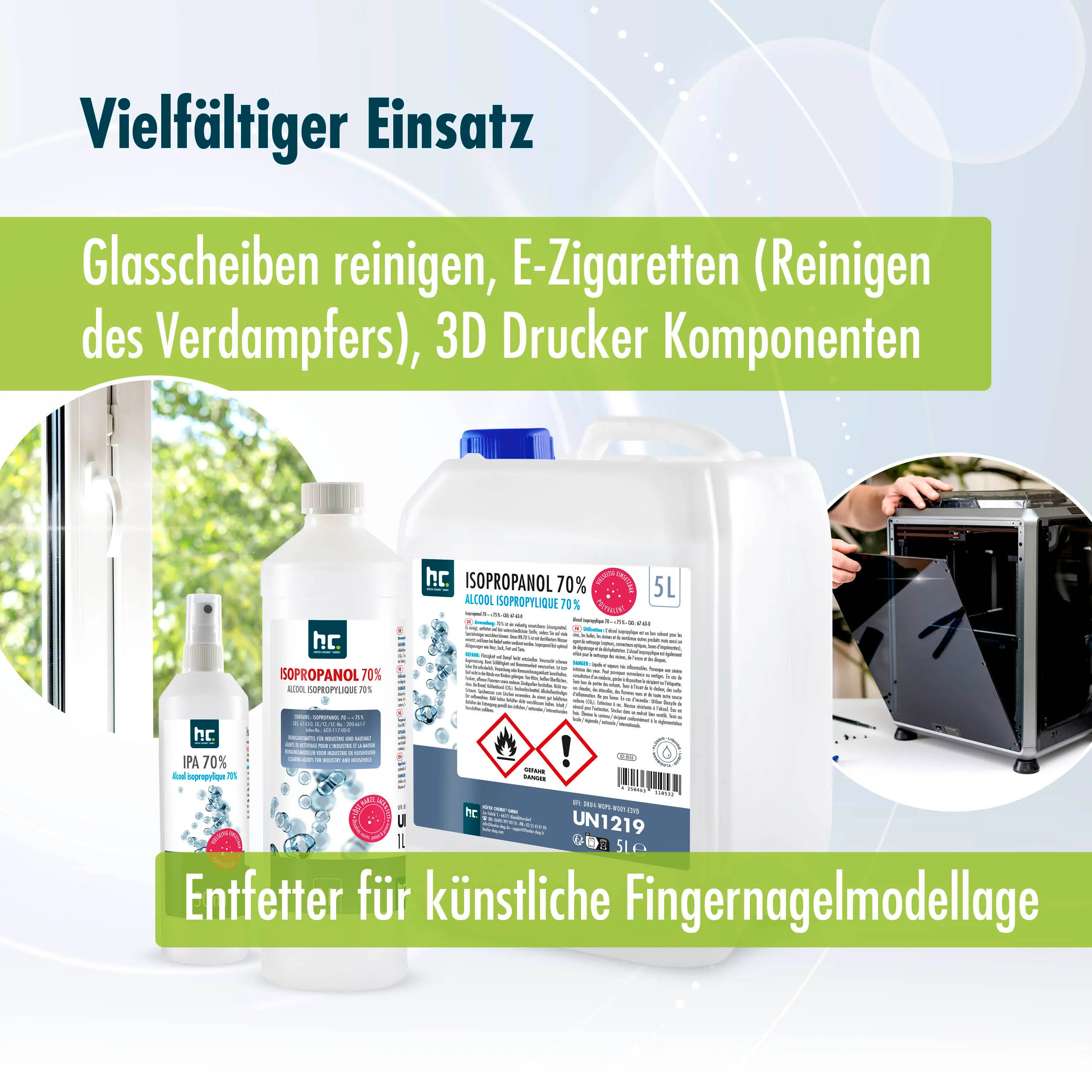 Vorschaubild 5