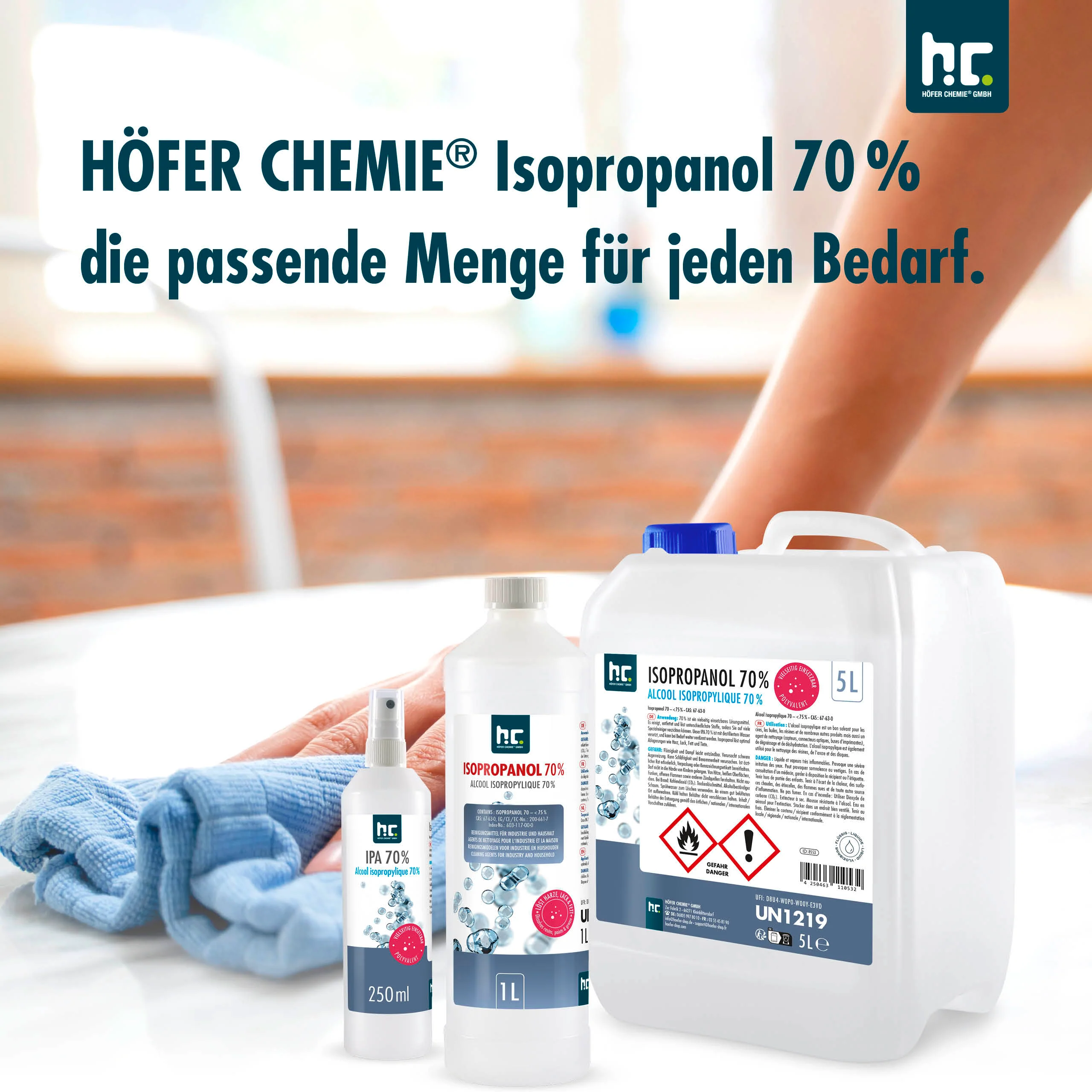 Vorschaubild 6