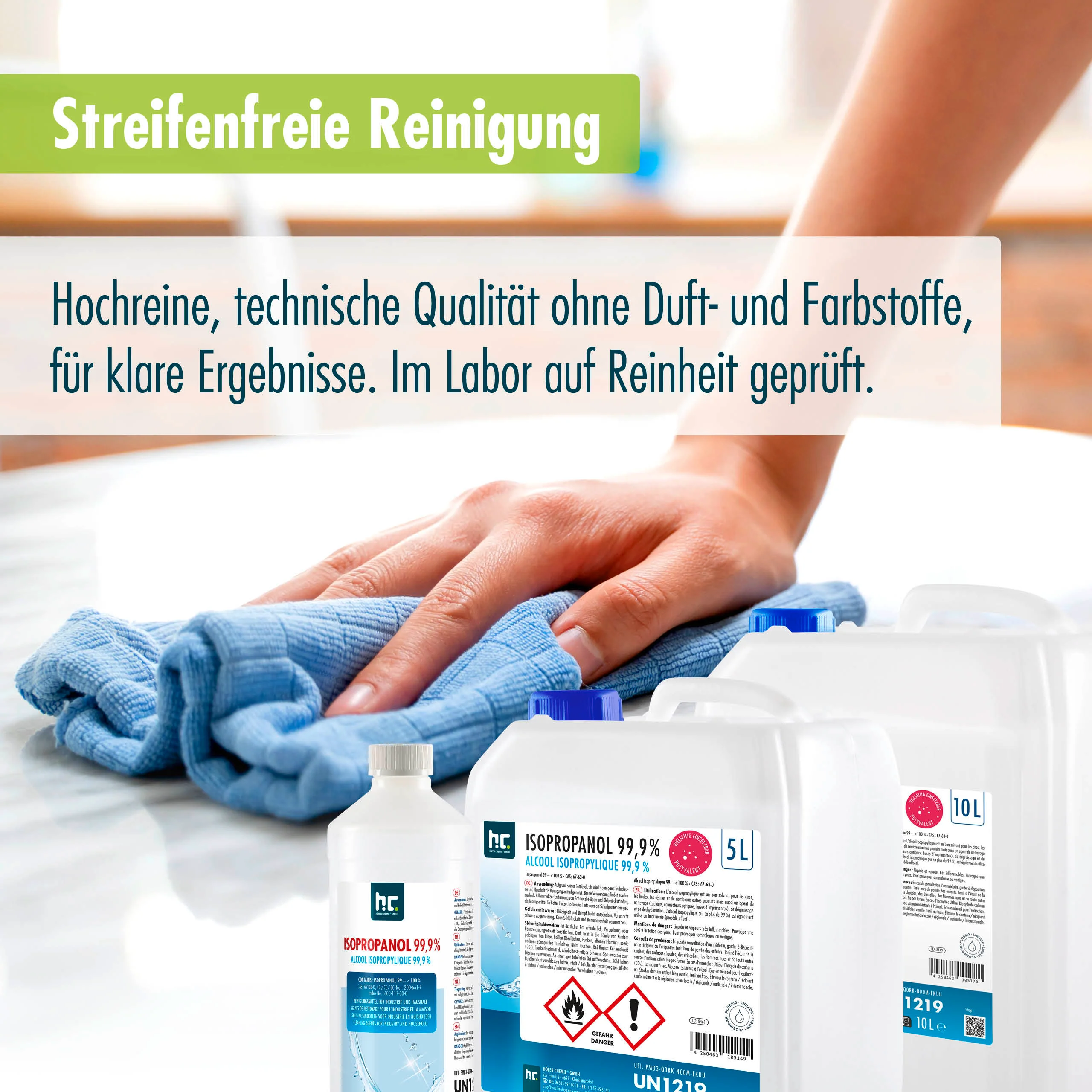 Vorschaubild 3