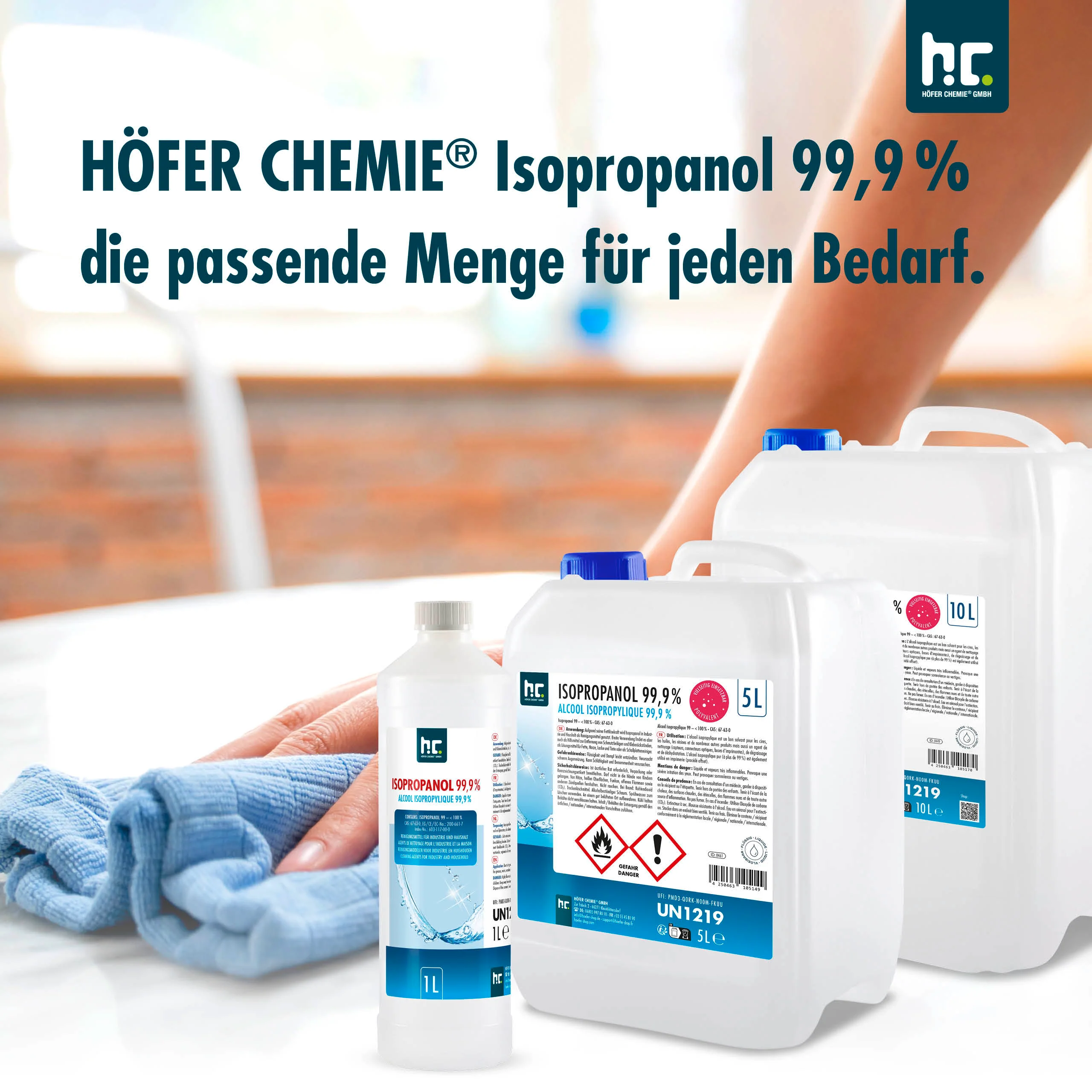 Vorschaubild 8