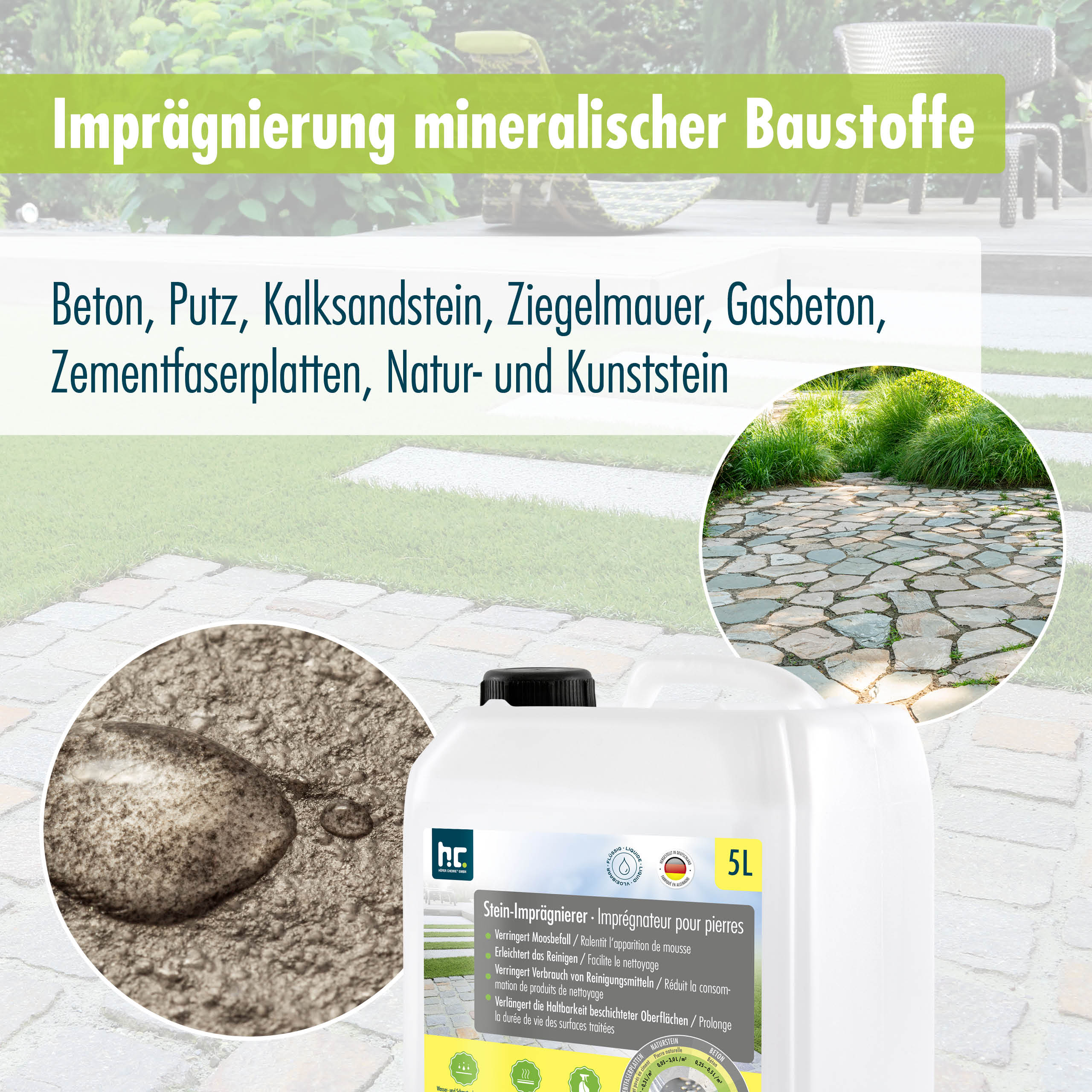Vorschaubild 3