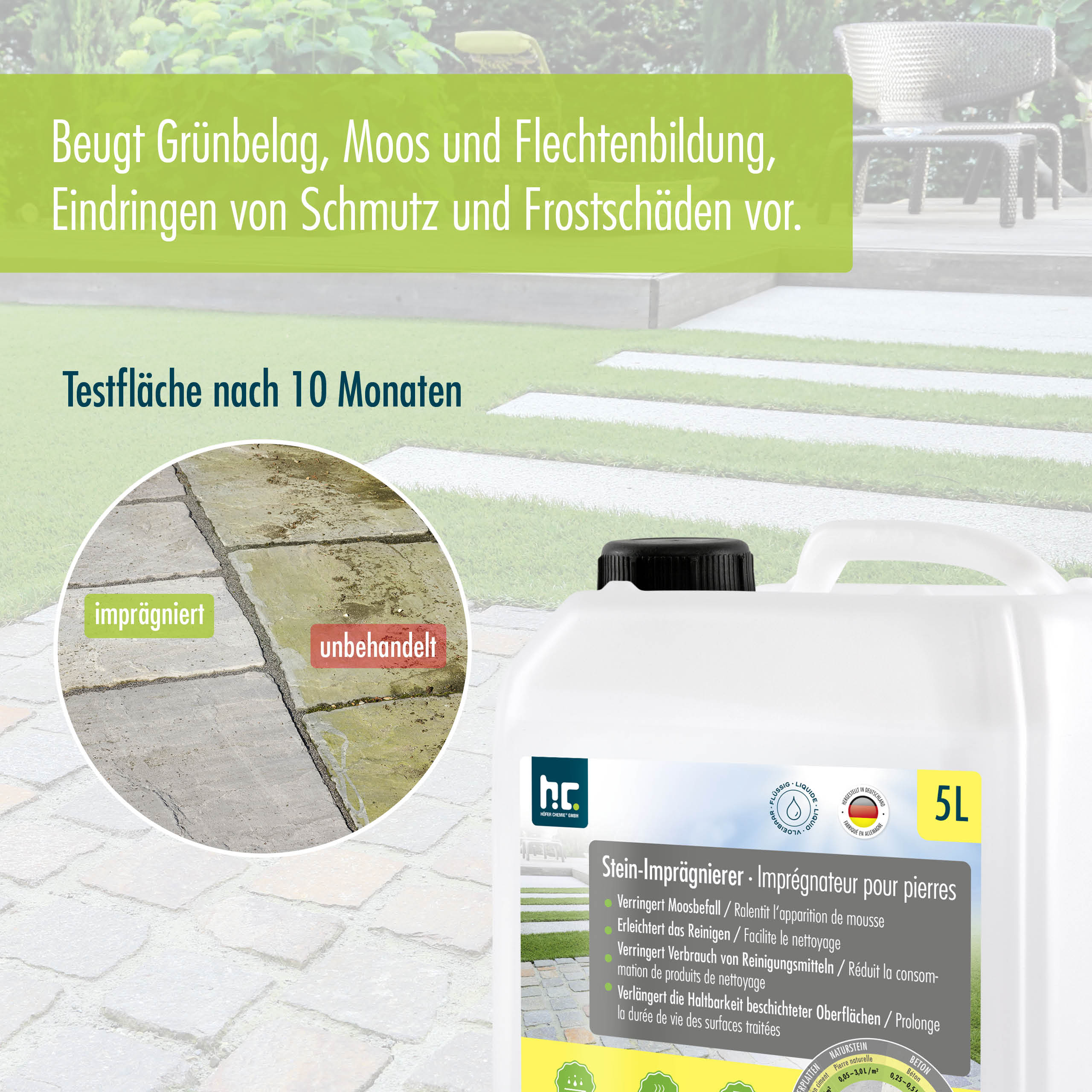 Vorschaubild 4