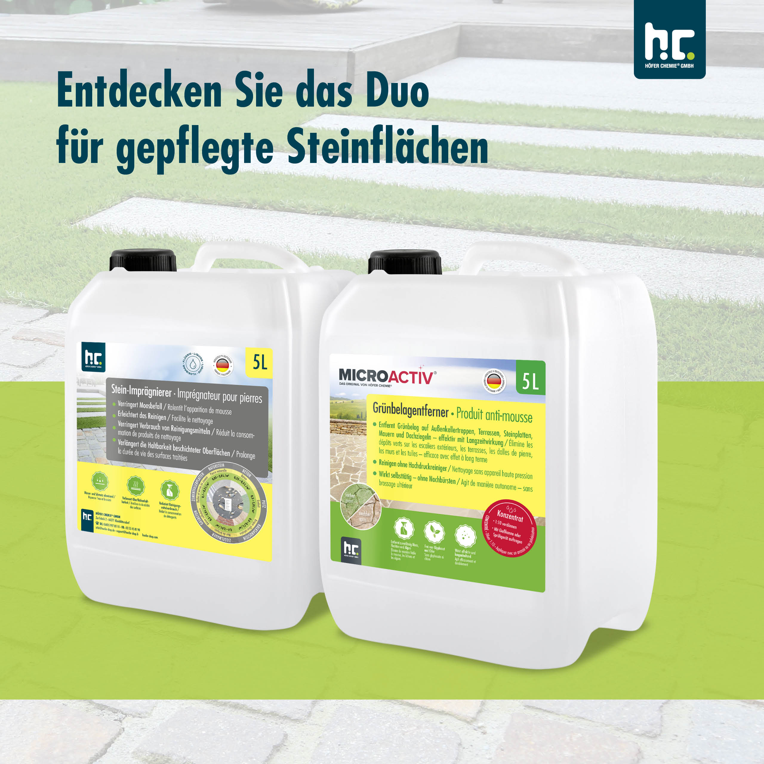 Vorschaubild 5