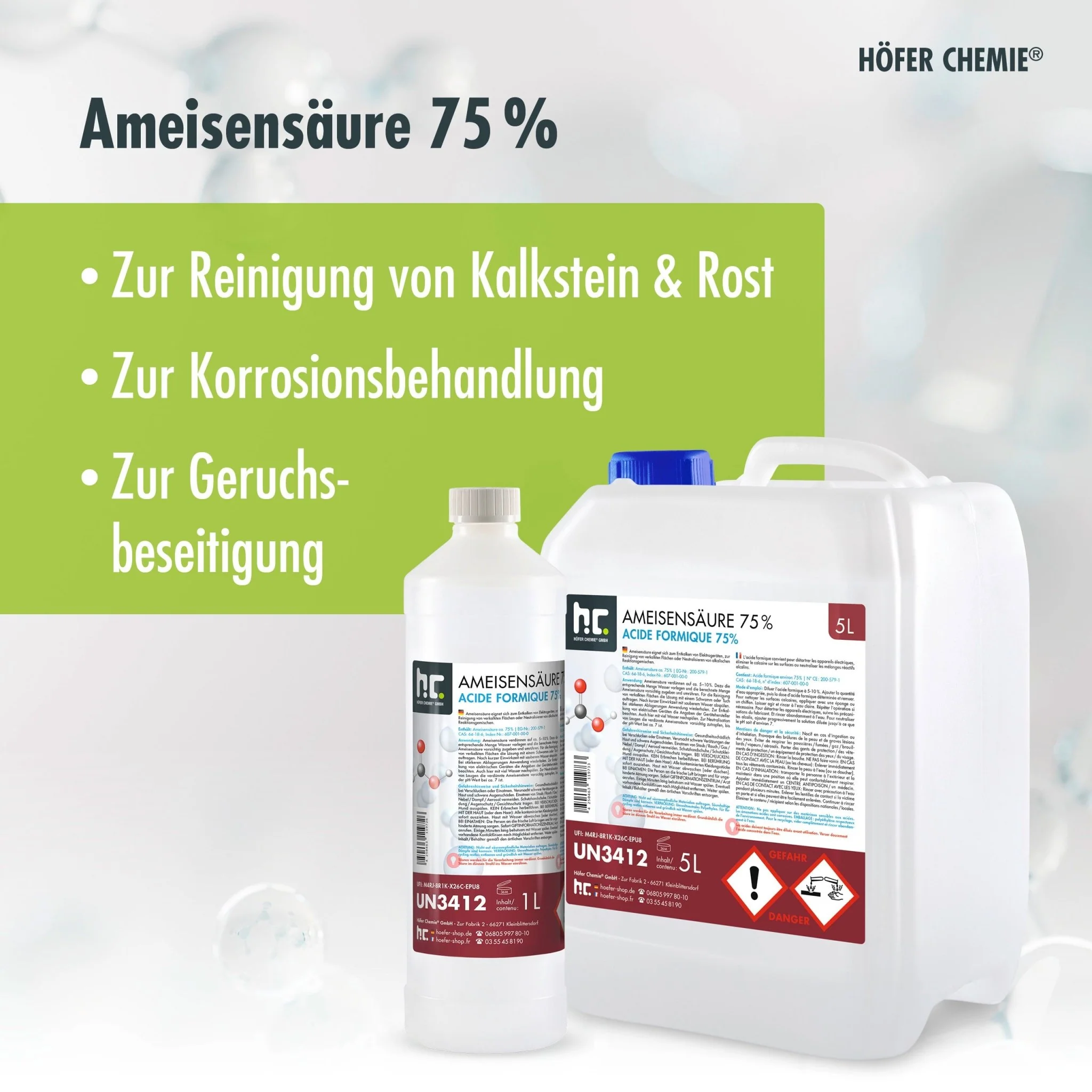Vorschaubild 17