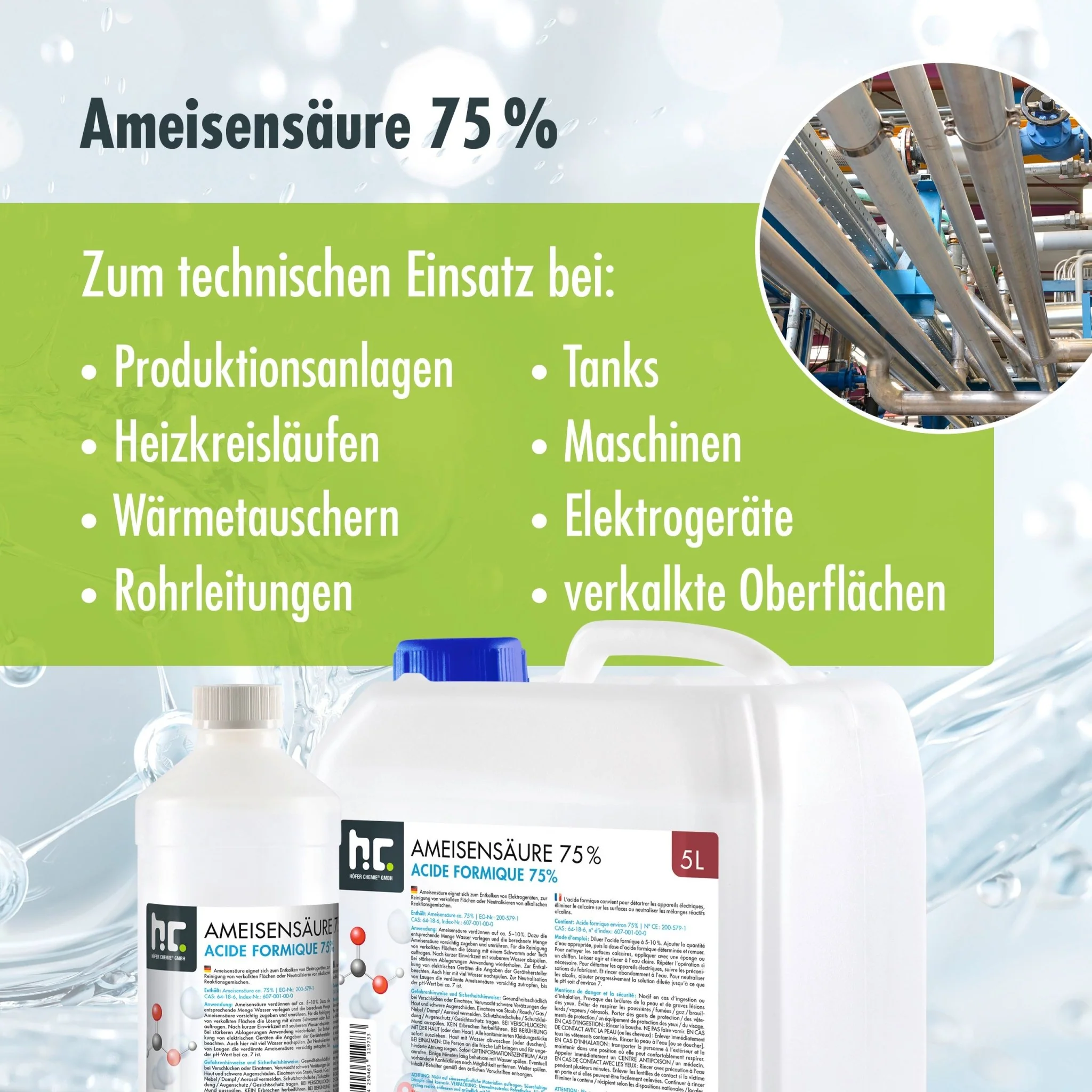 Vorschaubild 19