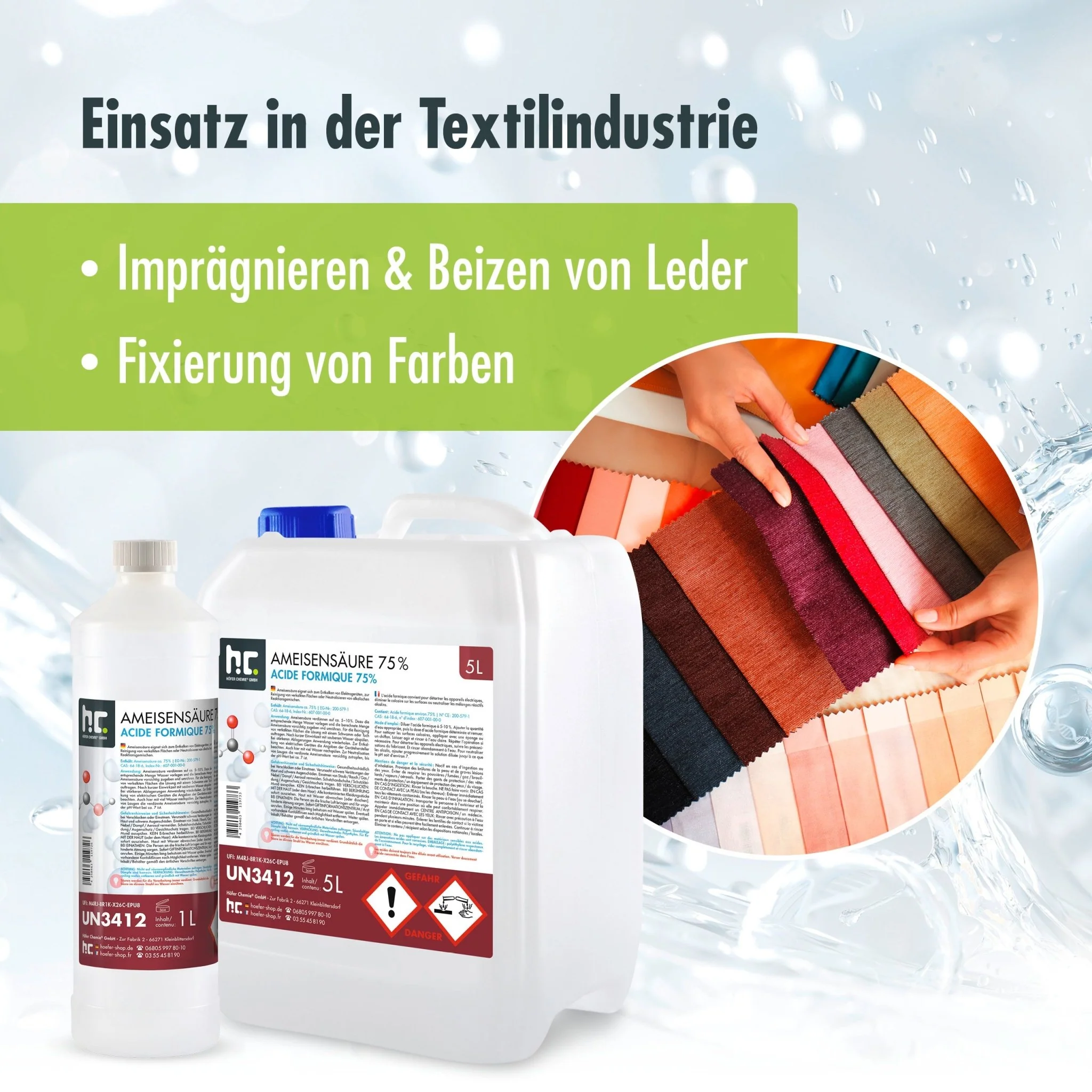 Vorschaubild 21
