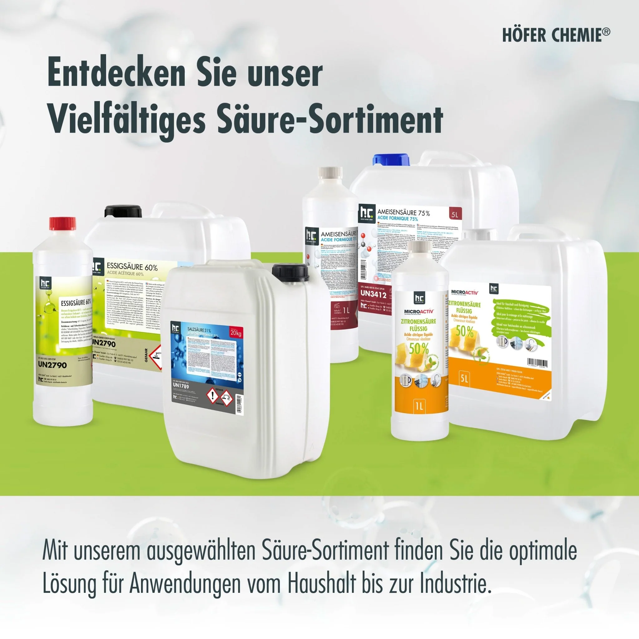 Vorschaubild 25