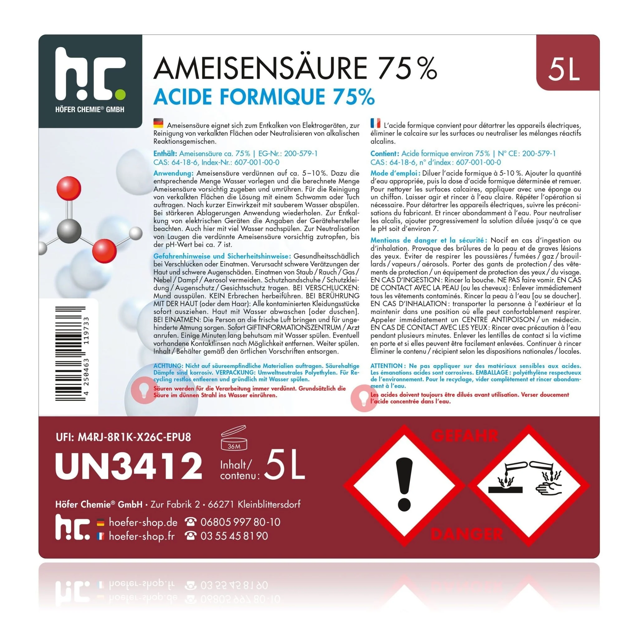 Vorschaubild 27