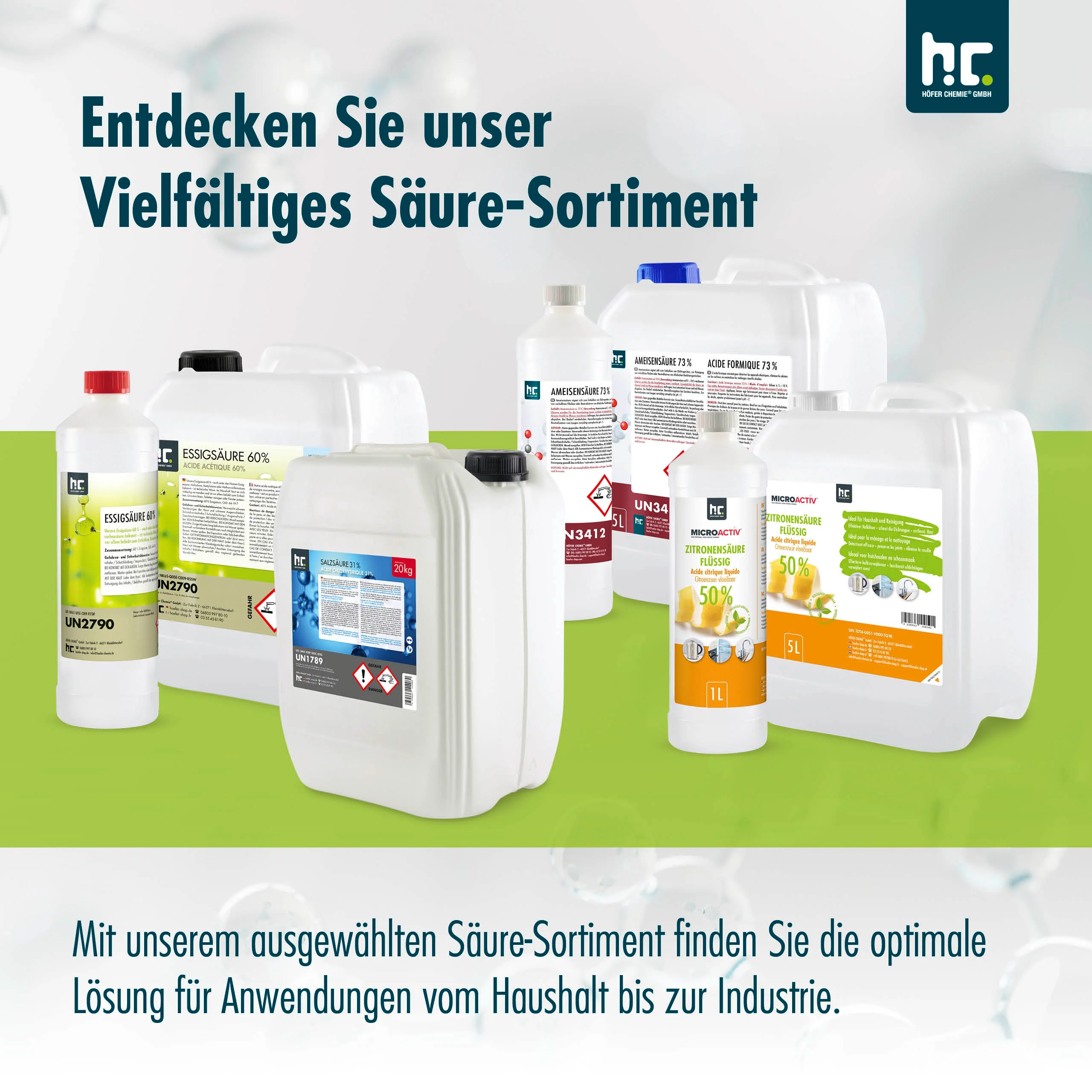 Vorschaubild 7