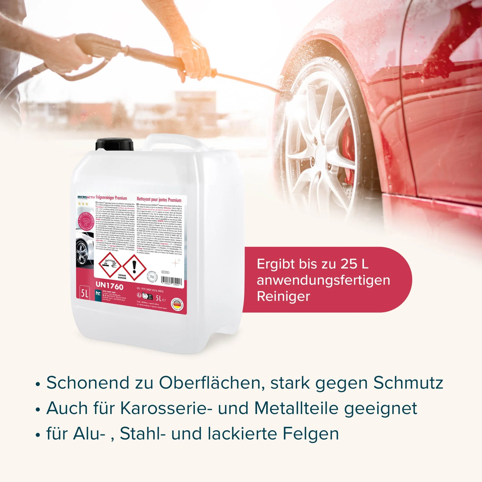 Vorschaubild 4