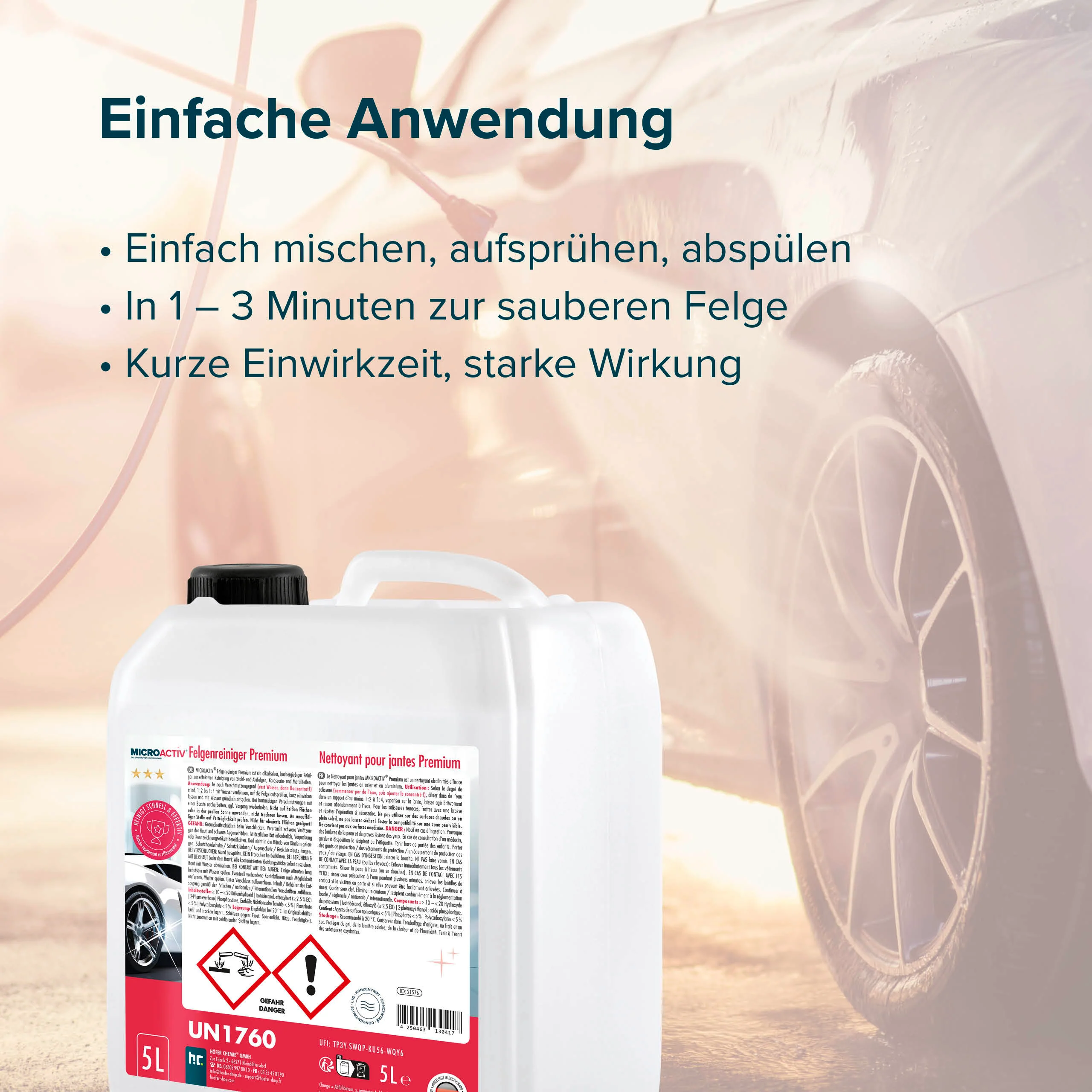 Vorschaubild 5
