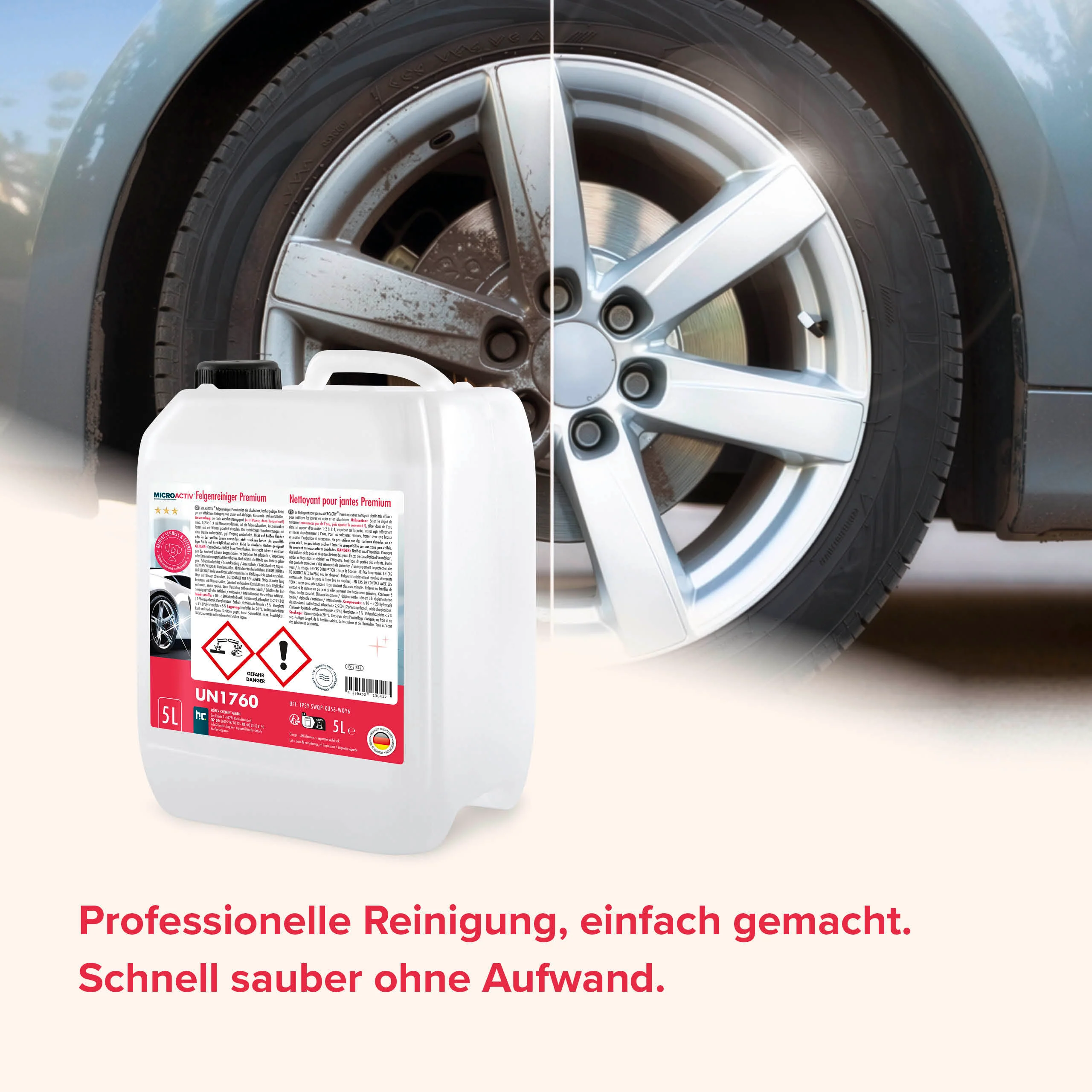 Vorschaubild 6