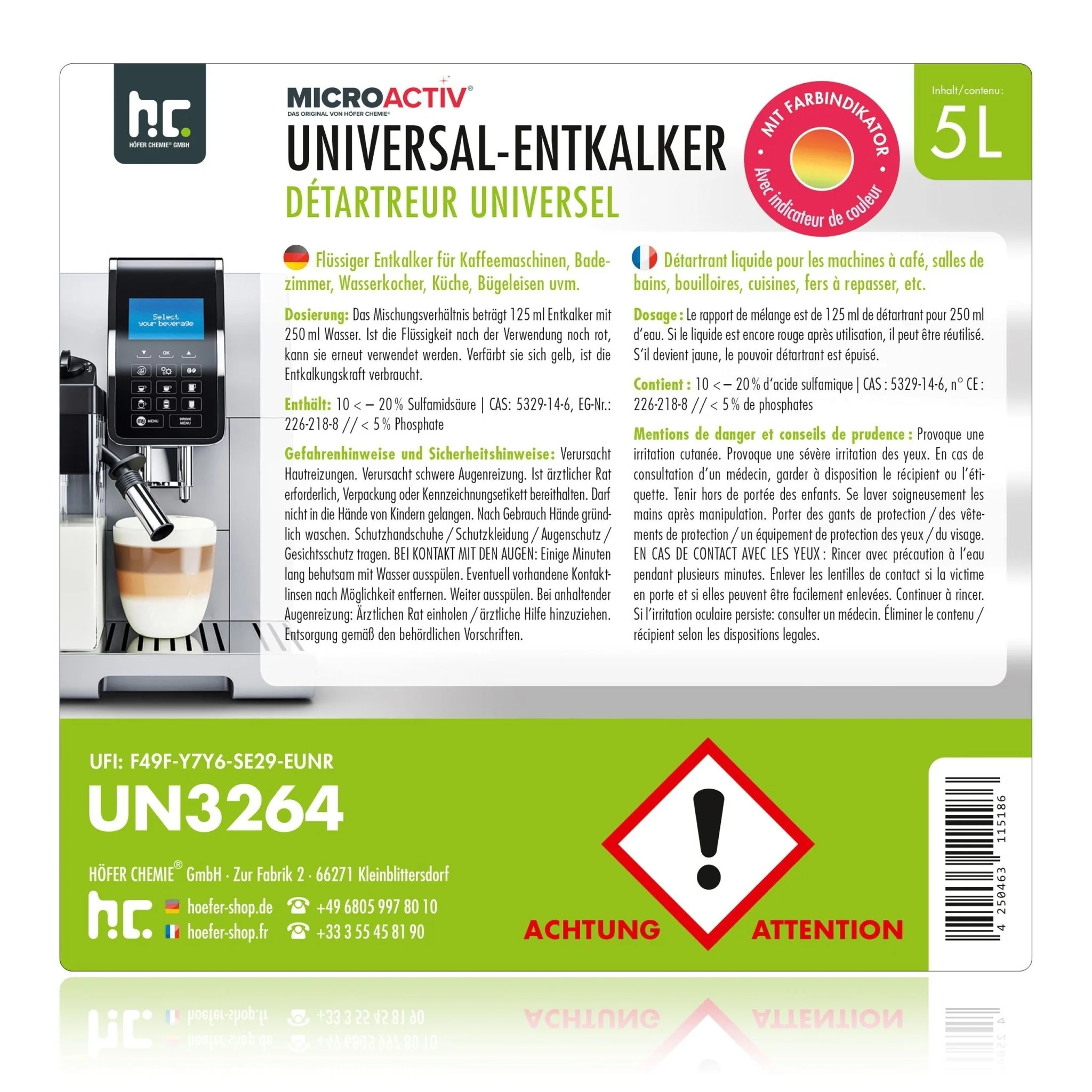 Vorschaubild 10