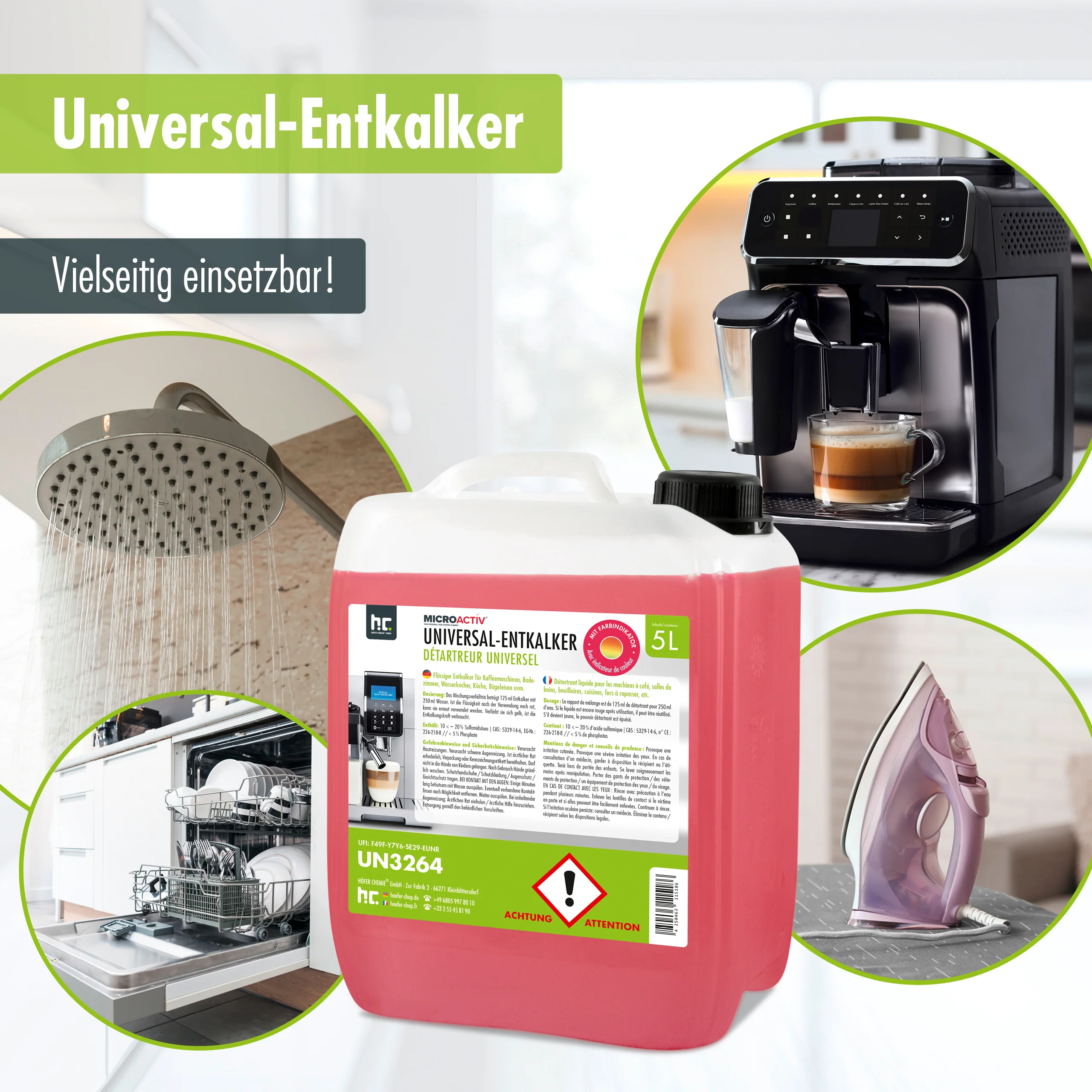 Vorschaubild 4