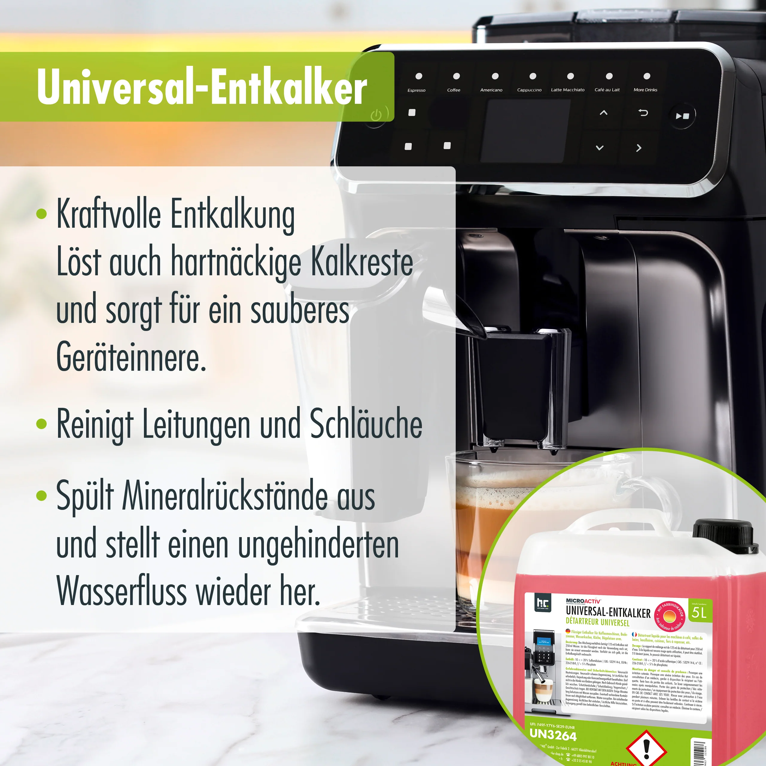 Vorschaubild 8